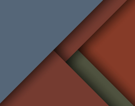 1026326 (a): :2048x1602